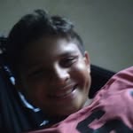 ryan davids unias Aragão nasci - @ryandavidsuniasaragao - Instagram