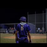 @ryan_davidson06 - Instagram