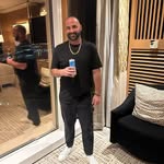 Ryan Davidson - @ryandavidson147 - Instagram