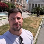 Ryan Davidson - @ryandavidson282 - Instagram