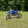 Ryan Davidson - @ryan.davidson0 - TikTok