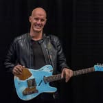 Ryan Davidson - @ryandavidsonofficial - Instagram