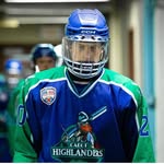 Ryan Davidson - @ryan.davidson47 - Instagram