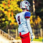 Ryan Davidson - @ryan.davidson09 - Instagram
