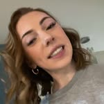 Ryan Davidson - @ryan.davidson8 - Instagram