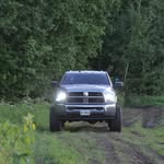 Ryan Davidson - @ryandavidson_6.7 - Instagram