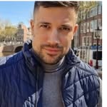 Ryan Davidson - @ryandavidson5473 - Instagram