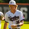 Ryan Davidson - @ryandavidson06 - TikTok
