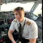 Ryan Davidson - @ryan_davidson9 - Instagram