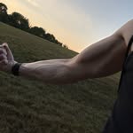 Ryan Davidson - @ryandavidsonfit - Instagram