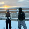 Ryan Davidson - @ryan.davidson551 - TikTok