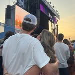 Ryan Davidson - @ryan.davidson19 - Instagram