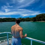 Ryan Davidson - @ryan_davidson26 - Instagram