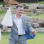 Ryan Davidson - @ryanrdavidson - Instagram