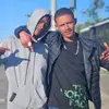ryandavids - @mrbadvibe - TikTok