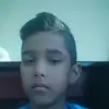 ryandavids - @awesumdude19 - TikTok