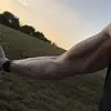 ryandavidsonfit - @ryandavidsonfit - TikTok