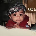 _ryandavila - @_ryandavila - Instagram