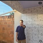 Ryan Davi Lacerda - @ryan_davi_lacerda - Instagram