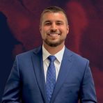 Ryan Davila - Facebook