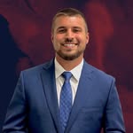 Ryan Davila - @rdavila54 - Instagram