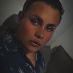 Ryan Davila - @dsantos6907 - Instagram