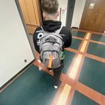Ryan Davila - Facebook