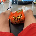 Ryan Davila - Facebook