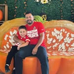 Ryan Davila - @ryandavila13 - Instagram