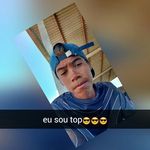 Ryan Davila - @ryan.davila - Instagram