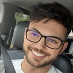 Ryan Davila - Facebook