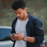 Ryan D'avila - @ryanndavila - Instagram