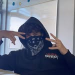 Ryan Davila - @ry_poh - Instagram