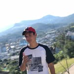 Ryan Davila - @ryianchfer0134 - Instagram