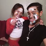 Ryan Davila - @ryandbz1995 - Instagram