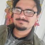 Ryan Davila - @nightwing188 - Instagram