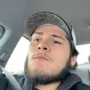 Ryan Davila - @ryandavila1 - TikTok