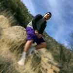 Ryan Davila - @ryandavila.1 - Instagram