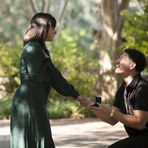 Ryan Davila - Facebook