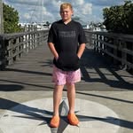 Ryan Davila - @ryandavila99 - Instagram