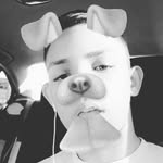 Ryan Davila - @ryandavila9 - Instagram