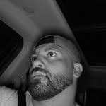 Ryan Davila - @ridiculousplease - Instagram