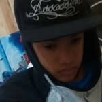 Ryan Davila - @ryandavila009 - Instagram