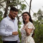 Ryan Davila - Facebook