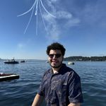Ryan Davila - @ryan_davila - Instagram