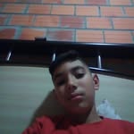Ryan Davila - @ryan.davila.5895 - Instagram
