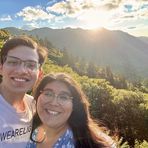 Ryan Davila - Facebook