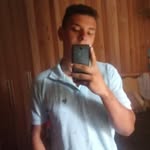 Ryan Davila - @ryan.davila.503 - Instagram