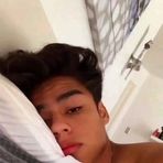 Ryan Davila - Facebook