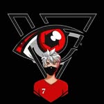 Ryan Davila - @ryan.davila.5264 - Instagram